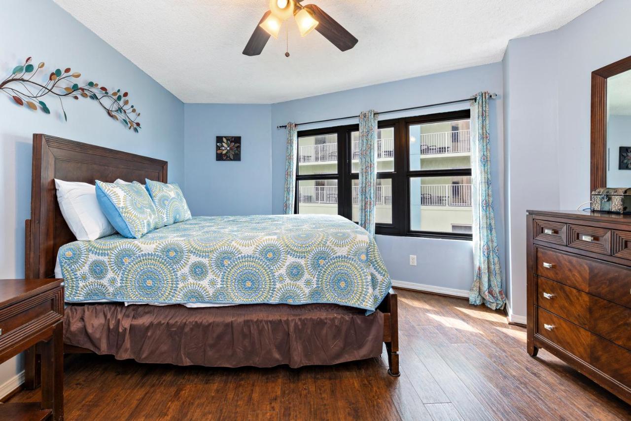 Harbor Place 206 Gulf Shores Exterior foto